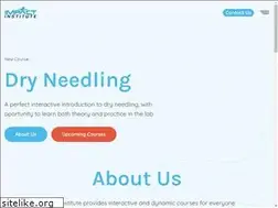 Sites similar to impactyourpractice.com