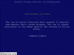 Sites similar to impactz.com