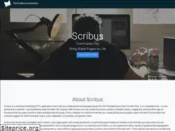 Sites similar to impagina.org