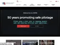 Sites similar to impahq.org