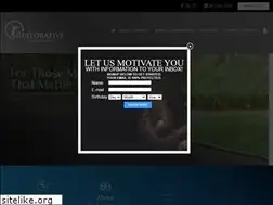 Sites similar to impainfree.com