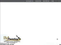 Sites similar to impainting.com