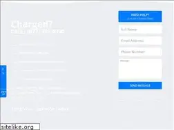 Sites similar to impaireddriving.legal