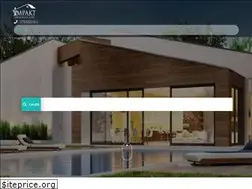 Sites similar to impakt-imobiliare.ro