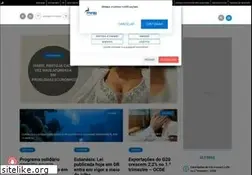 Sites similar to impala.pt