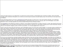Sites similar to impala64.de
