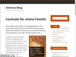 Sites similar to impalalinear.com