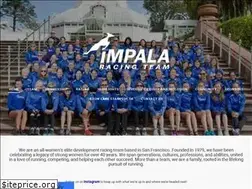 Sites similar to impalaracingteam.org