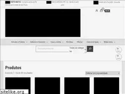 Sites similar to impallets.com.br