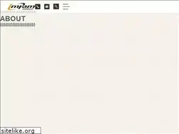 Sites similar to impam.co.jp