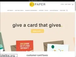 Sites similar to impaperco.com