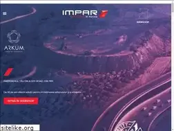 Sites similar to impar.ro