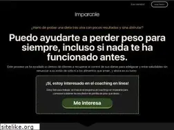 Sites similar to imparable.com