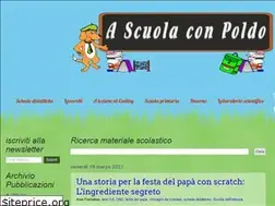 Sites similar to imparaconpoldo.it
