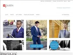 Sites similar to imparali.com