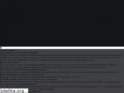 Sites similar to imparaqui.it