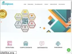 Sites similar to imparare.com.br