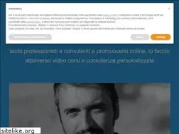 Sites similar to impararewp.it