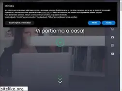Sites similar to imparatocase.it