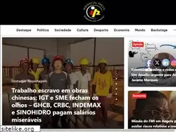 imparcialpress.net