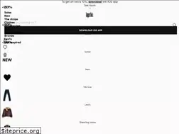 Sites similar to imparfaiteparis.com