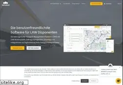 Sites similar to impargo.de