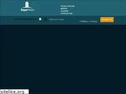 Sites similar to imparhoteis.com.br