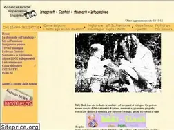 Sites similar to impariamoinsieme.it