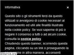 Sites similar to impariamoitaliano.com