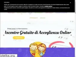Sites similar to imparole.it