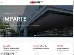 Sites similar to imparte.pt