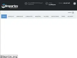Sites similar to impartes.com.ec