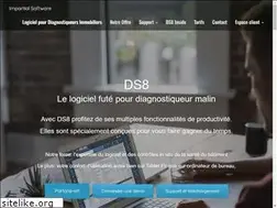 Sites similar to impartial-software.com