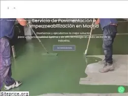 Sites similar to impas.es
