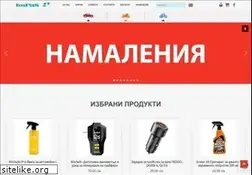 Sites similar to impas56.com