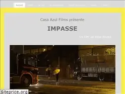 Sites similar to impasse-lefilm.ch