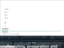 Sites similar to impautomation.com