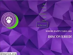 Sites similar to impawsiblepups.com