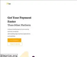 Sites similar to impayworld.com