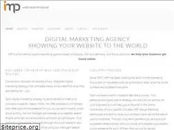 Sites similar to impcanada.com
