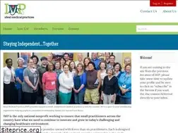 Sites similar to impcenter.org
