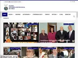 Sites similar to impch.org