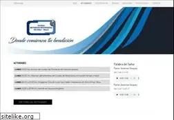 Sites similar to impchiletalca.cl