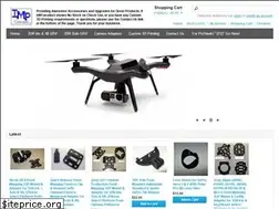 Sites similar to impconcepts.com