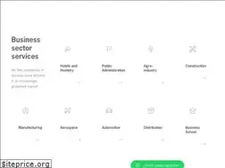 Sites similar to impconsultores.com
