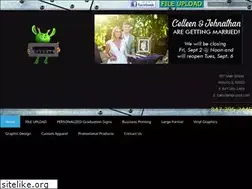 Sites similar to impcount.com