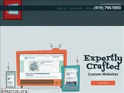 Sites similar to impdesigns.com