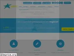Sites similar to impe.com.br