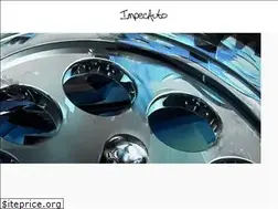 Sites similar to impecauto.com