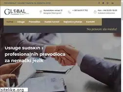 Sites similar to impeccable-nemackijezik.rs